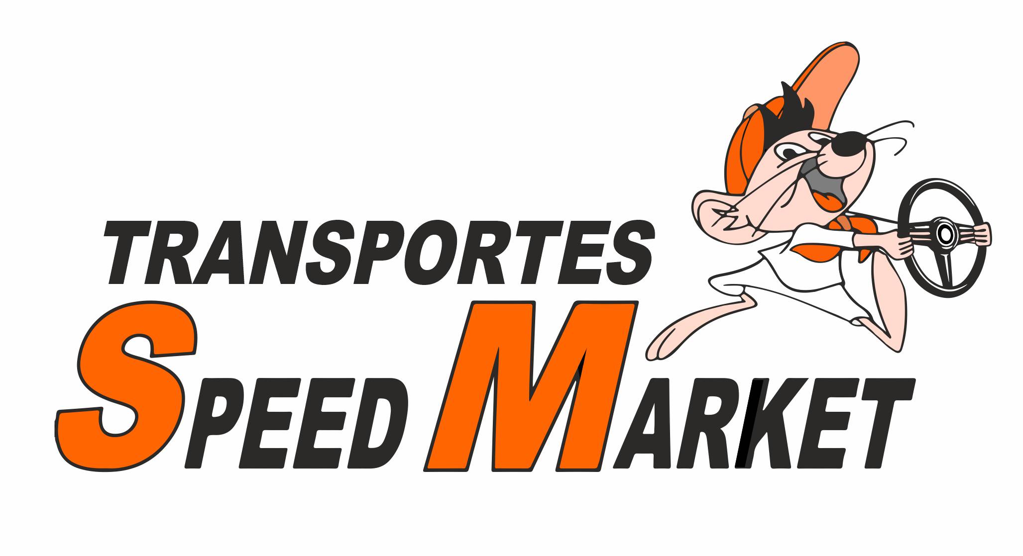 logo SpeedMarket